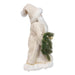KK0147 Holiday/Christmas/Christmas Indoor Decor