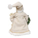 KK0147 Holiday/Christmas/Christmas Indoor Decor