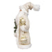 KK0147 Holiday/Christmas/Christmas Indoor Decor