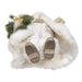 KK0147 Holiday/Christmas/Christmas Indoor Decor