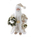 KK0147 Holiday/Christmas/Christmas Indoor Decor