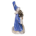 KK0148 Holiday/Christmas/Christmas Indoor Decor