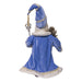 KK0148 Holiday/Christmas/Christmas Indoor Decor
