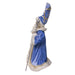 KK0148 Holiday/Christmas/Christmas Indoor Decor