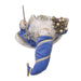 KK0148 Holiday/Christmas/Christmas Indoor Decor