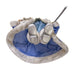 KK0148 Holiday/Christmas/Christmas Indoor Decor