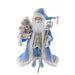 KK0148 Holiday/Christmas/Christmas Indoor Decor