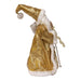 KK0149 Holiday/Christmas/Christmas Indoor Decor