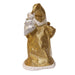 KK0149 Holiday/Christmas/Christmas Indoor Decor