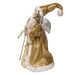 KK0149 Holiday/Christmas/Christmas Indoor Decor