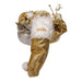 KK0149 Holiday/Christmas/Christmas Indoor Decor