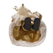 KK0149 Holiday/Christmas/Christmas Indoor Decor