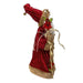 KK0150 Holiday/Christmas/Christmas Indoor Decor