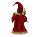 KK0150 Holiday/Christmas/Christmas Indoor Decor