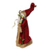 KK0150 Holiday/Christmas/Christmas Indoor Decor