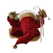 KK0150 Holiday/Christmas/Christmas Indoor Decor