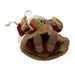 KK0150 Holiday/Christmas/Christmas Indoor Decor