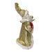 KK0151 Holiday/Christmas/Christmas Indoor Decor