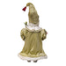 KK0151 Holiday/Christmas/Christmas Indoor Decor