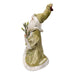 KK0151 Holiday/Christmas/Christmas Indoor Decor