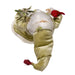 KK0151 Holiday/Christmas/Christmas Indoor Decor