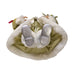 KK0151 Holiday/Christmas/Christmas Indoor Decor