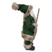 KK0152 Holiday/Christmas/Christmas Indoor Decor