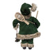 KK0152 Holiday/Christmas/Christmas Indoor Decor