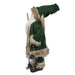 KK0152 Holiday/Christmas/Christmas Indoor Decor