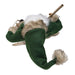 KK0152 Holiday/Christmas/Christmas Indoor Decor