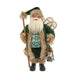 KK0152 Holiday/Christmas/Christmas Indoor Decor