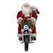 KK0153 Holiday/Christmas/Christmas Indoor Decor