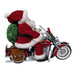 KK0153 Holiday/Christmas/Christmas Indoor Decor