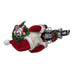 KK0153 Holiday/Christmas/Christmas Indoor Decor