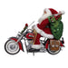 KK0153 Holiday/Christmas/Christmas Indoor Decor