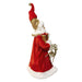 KK0154 Holiday/Christmas/Christmas Indoor Decor
