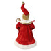KK0154 Holiday/Christmas/Christmas Indoor Decor