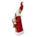 KK0154 Holiday/Christmas/Christmas Indoor Decor