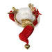KK0154 Holiday/Christmas/Christmas Indoor Decor