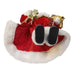 KK0154 Holiday/Christmas/Christmas Indoor Decor