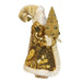 KK0155 Holiday/Christmas/Christmas Indoor Decor