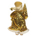KK0155 Holiday/Christmas/Christmas Indoor Decor