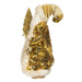KK0155 Holiday/Christmas/Christmas Indoor Decor