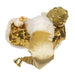 KK0155 Holiday/Christmas/Christmas Indoor Decor