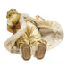 KK0155 Holiday/Christmas/Christmas Indoor Decor