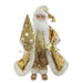 KK0155 Holiday/Christmas/Christmas Indoor Decor