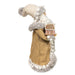 KK0157 Holiday/Christmas/Christmas Indoor Decor