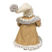 KK0157 Holiday/Christmas/Christmas Indoor Decor