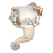KK0157 Holiday/Christmas/Christmas Indoor Decor