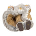KK0157 Holiday/Christmas/Christmas Indoor Decor
